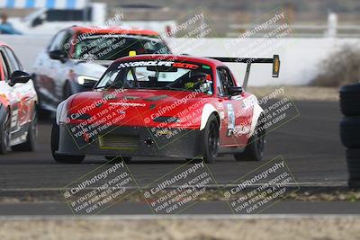 media/Mar-16-2025-CalClub SCCA (Sun) [[e72803ec8c]]/Group 4/Qualifying (Turn 1)/